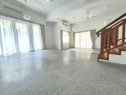 One Tree Hill Collection (D10), Detached #473639321